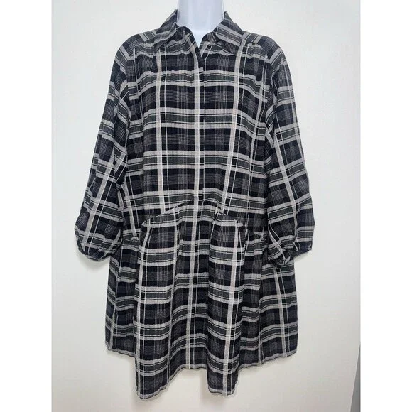 chinese dress ladies Club Monaco